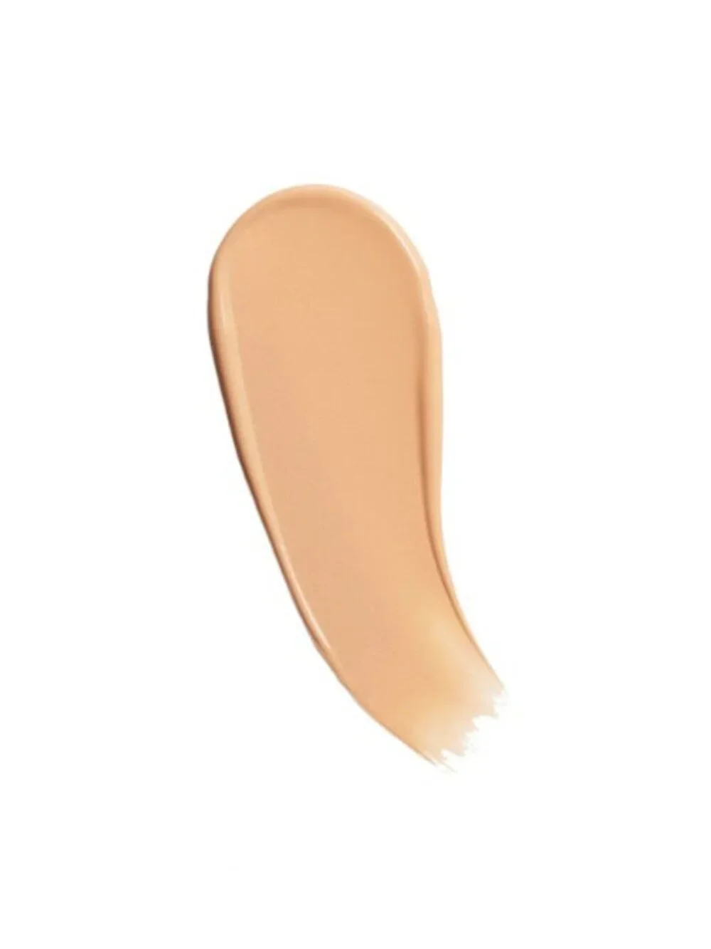 COVERGIRL Clean Matte BB Cream - 540 Medium 30ml